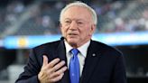 Cowboys Owner Jerry Jones To File Lawsuit Against Alexandra Davis Who Claims To Be His Daughter