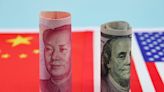 War in Ukraine might give the Chinese yuan the boost it needs to become a major global currency -- and be a serious contender against the US dollar