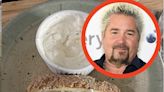 I tried Guy Fieri's baked-potato recipe, and it was actually worth the 7-hour wait