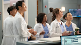 Here’s When Every Episode of ‘Grey’s Anatomy’ Season 20 Lands on Screen