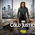 Cold Justice