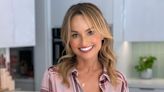 Giada De Laurentiis Is Leaving Food Network After 20 Years