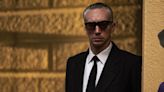Venice Film Festival 2023 ‘Ferrari’ review round-up: Adam Driver portrays Enzo Ferrari in Michael Mann’s ‘heady, intricately dark, raptly absorbing’ film