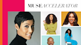 Ulta Beauty Launches MUSE Accelerator To Support Early-Stage BIPOC Founders