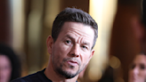 Mark Wahlberg Says Religion ‘Is Not Popular’ in Hollywood but ‘I Can’t Deny My Faith‘: ’That’s An Even Bigger Sin’