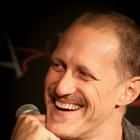 Christopher Heyerdahl