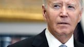 Biden Is Out, and Democrats Have a Whole New Set of Questions