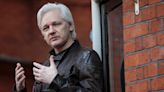 Wikileaks Founder Julian Assange Wins Right To Appeal Against Extradition to US