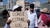 La escasez de dólares en Bolivia castiga a enfermos de cáncer