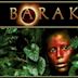 Baraka