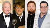 Chris Farley Biopic in the Works With Josh Gad, Paul Walter Hauser