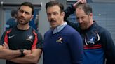 Ted Lasso Just Gave The Team A Surprising Twist, But Can It Possibly Last?