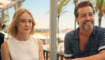 Stream It Or Skip It: ‘The Mallorca Files Season 3’ on Prime Video, a breezy police procedural that might remind you of ‘White Collar’