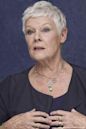 Judi Dench