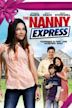 Nanny Express