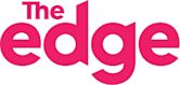 The Edge (radio station)