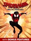 Spider-Man: Into the Spider-Verse