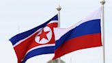 Strong possibility Russia will veto resolution on North Korea sanctions, UN diplomat says