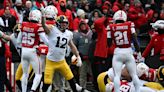 Iowa jumps several spots in US LBM Coaches Poll ahead of Big Ten Championship game