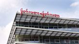 Johnson & Johnson’s Q2 2024 net earnings drop 12.8% to $4.6bn