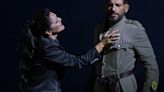 Violencia vicaria y relaciones tóxicas en el mito renovado de 'Medea' en el Teatro Real