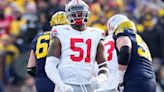 Chiefs 2024 NFL Draft Defensive Line and CB Preview