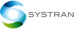 SYSTRAN