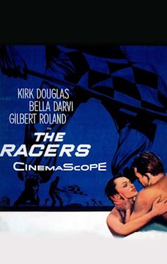 The Racers