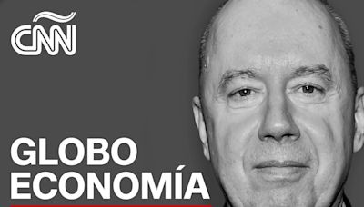 La electrificación y el ciudadano - Globoeconomía - Podcast on CNN Audio