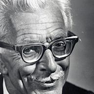 Alan Napier