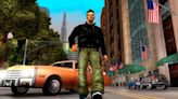 Un desarrollador de GTA 3 habla sobre la desagradable característica del juego que se eliminó en GTA San Andreas