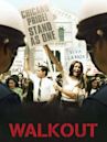 Walkout (film)