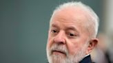 Lula no es bienvenido hasta que se disculpe por comparar guerra en Gaza con Holocausto, dice Israel