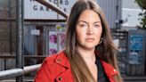 EastEnders star Lacey Turner speaks out on Stacey's story