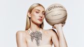 WNBA Players Slay In Their First-Ever SKIMS Campaign—See The Photos