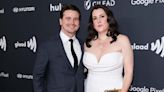 Melanie Lynskey Didn't Realize She Was Engaged After 'Confusing' Proposal