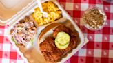 Hot Chicken Takeover lands in New York with the help of Taim Mediterranean Kitchen and Untamed Brands - New York Business Journal