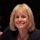 Kathy Reichs