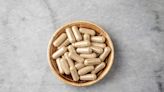 What to Know About Adding Ashwagandha to Your Supplement Routine