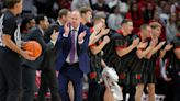 Will the Wisconsin basketball staff land two prized recruits in class of 2024?