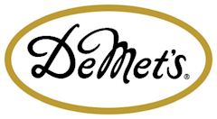 DeMet's Candy Company