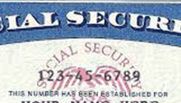 Many people misunderstand what happens to Social Security benefits if they go back to work