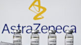 AstraZeneca busca retirar su vacuna contra el Covid-19 a nivel mundial