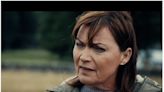 Lorraine Kelly says she was in denial that Lockerbie left her with PTSD