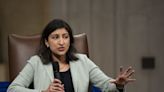 FTC Chief Lina Khan’s Bad Week Dims Hopes for New Era of Tech Antitrust