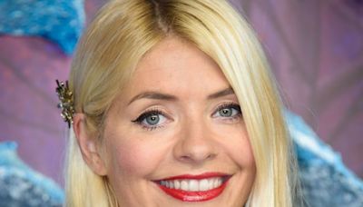 Jury retires to consider verdicts in Holly Willoughby kidnap plot trial