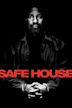 Safe House (2012 film)
