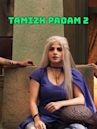 Tamizh Padam 2