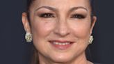 The Bus Accident That Changed Everything For Gloria Estefan