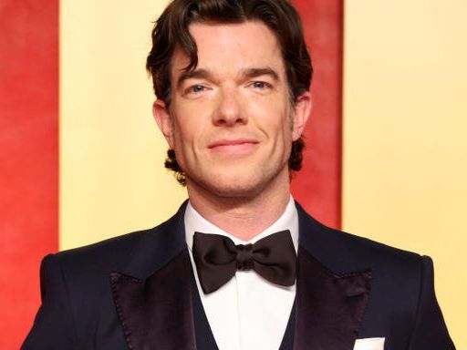 How to watch John Mulaney's upcoming live Netflix series 'Everybody’s In LA'